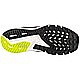 Pantofi sport Joma Fenix 2401 negru [5]