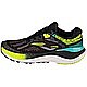 Pantofi sport Joma Fenix 2401 negru [2]