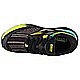 Pantofi sport Joma Fenix 2401 negru [4]