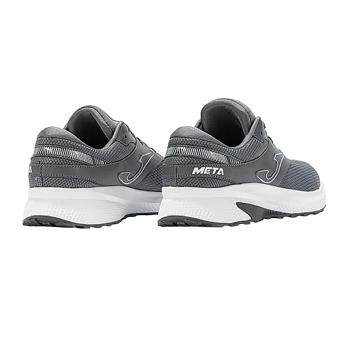 Pantofi sport Joma Meta gri [3]