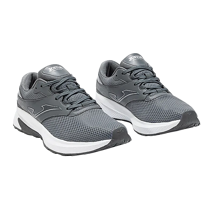 Pantofi sport Joma Meta gri [2]