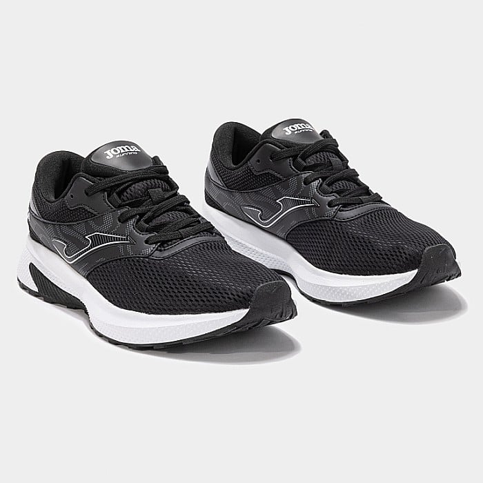 Pantofi sport Joma Meta negru [2]