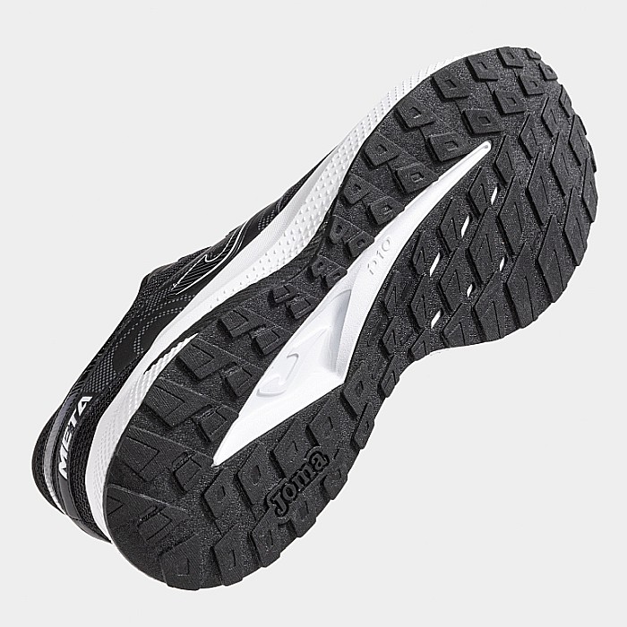 Pantofi sport Joma Meta negru [5]