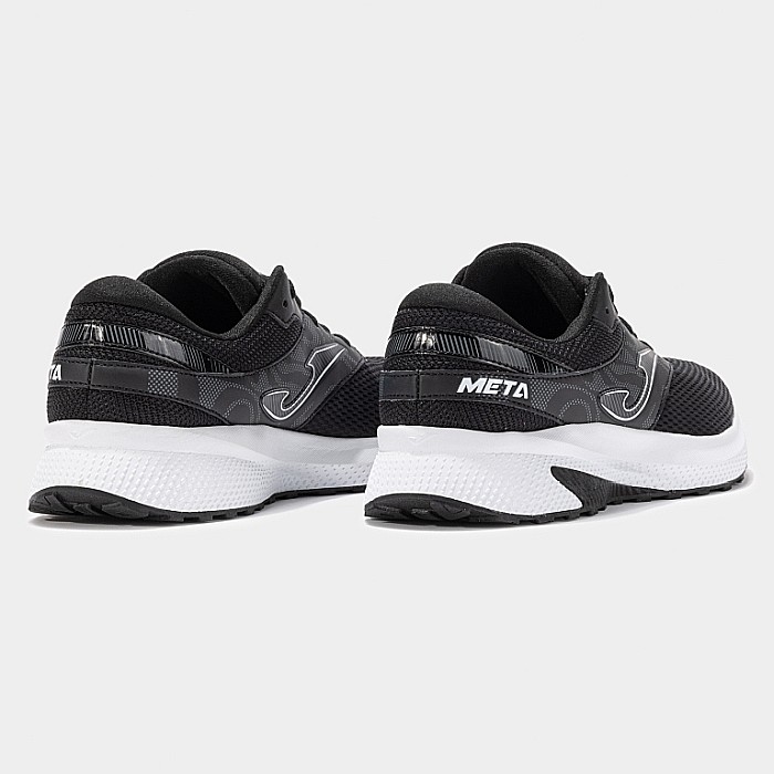 Pantofi sport Joma Meta negru [3]