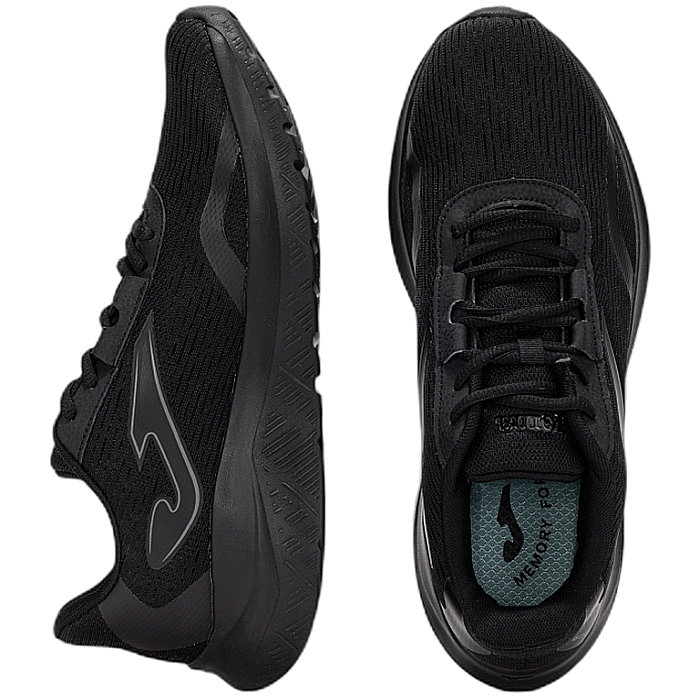 Pantofi sport Joma Sodio 2421 negru [4]