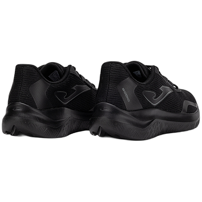 Pantofi sport Joma Sodio 2421 negru [3]