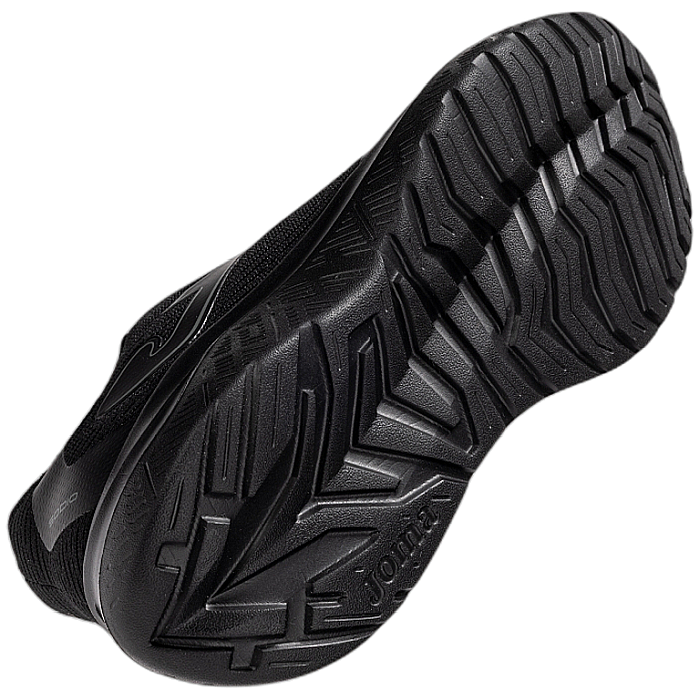 Pantofi sport Joma Sodio 2421 negru [5]
