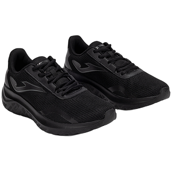 Pantofi sport Joma Sodio 2421 negru [2]