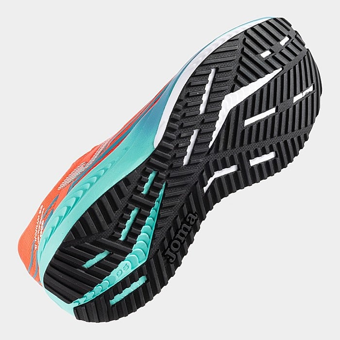 Pantofi sport Joma Titanium coral [5]