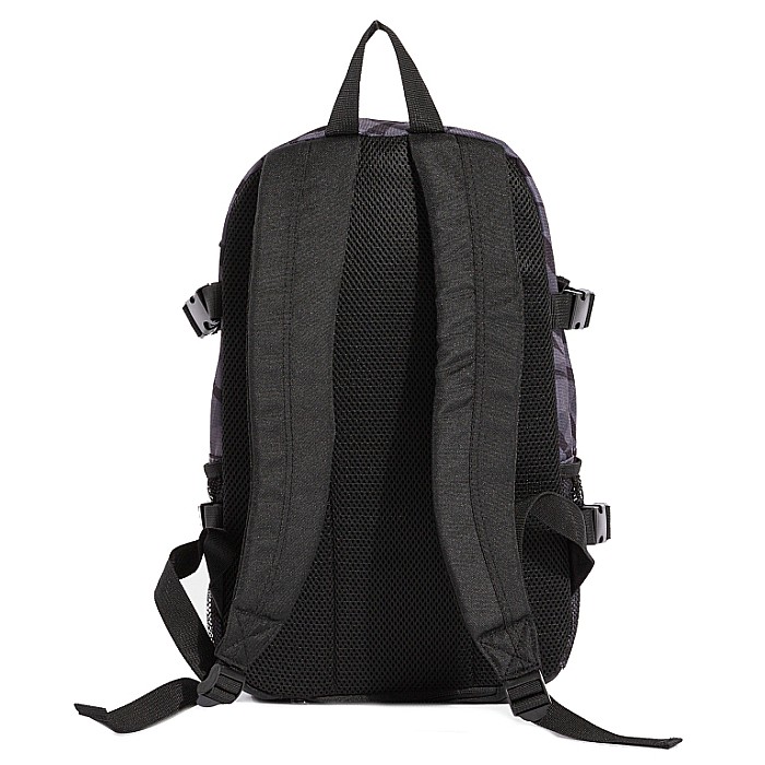 Rucsac drumetie Joma Explorer Negru [2]