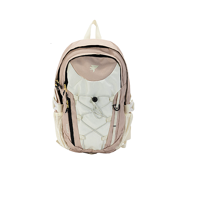 Rucsac Joma Adventure Bej [1]