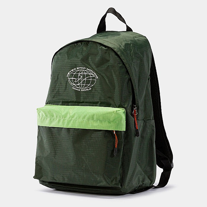 Rucsac Joma Moving Kaki [2]