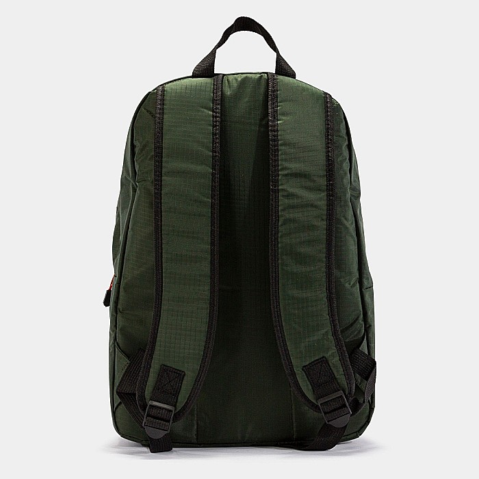 Rucsac Joma Moving Kaki [3]
