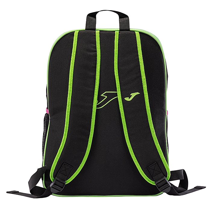 Rucsac tenis Joma Master verde [2]