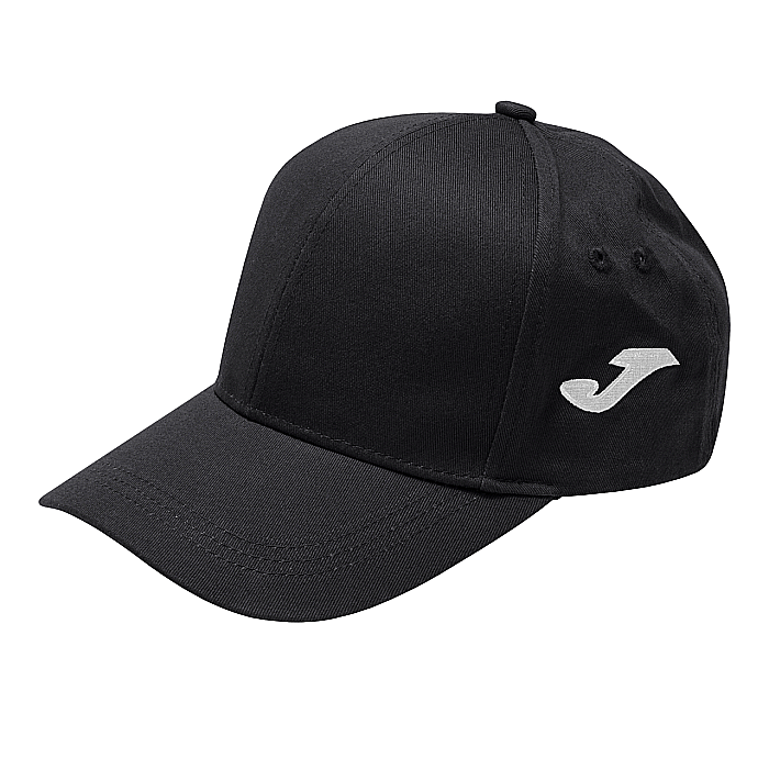 Sapca Joma Cap negru [1]