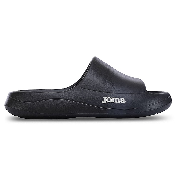 Slapi barbati Joma S.After negru [1]