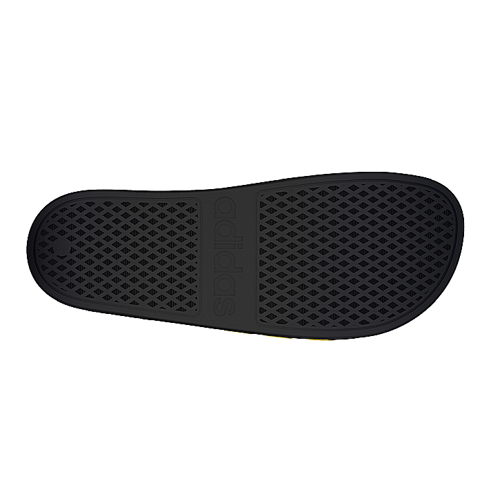 Slapi femei Adidas Adilette Aqua EG1758 Negru [6]