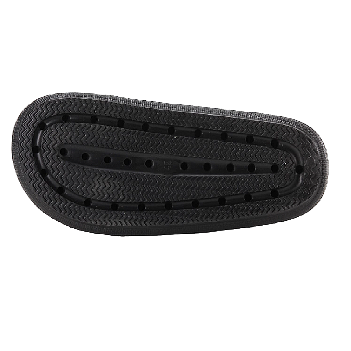 Slapi femei Ellesse Beverly negru [5]