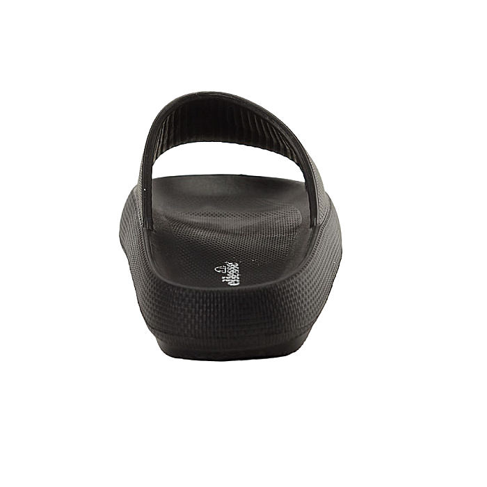 Slapi femei Ellesse Beverly negru [4]