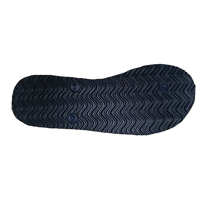 Slapi femei Mares Coral Y&L Bleumarin [3]