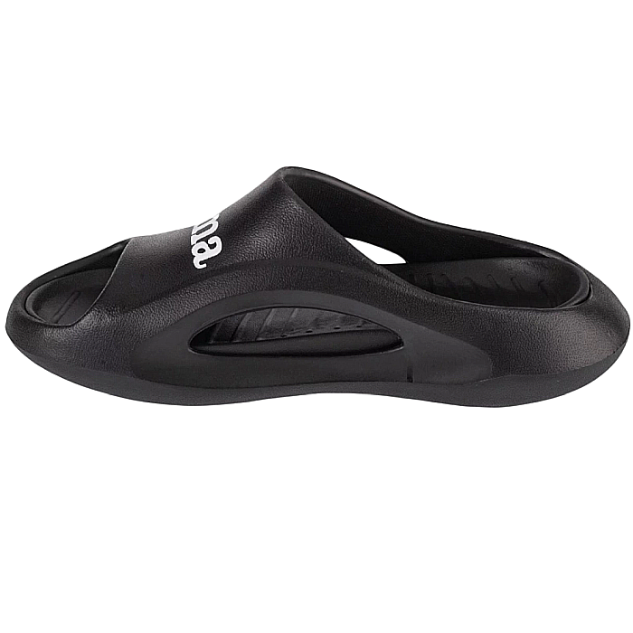 Slapi Joma S.Zantes 2401 negru [2]