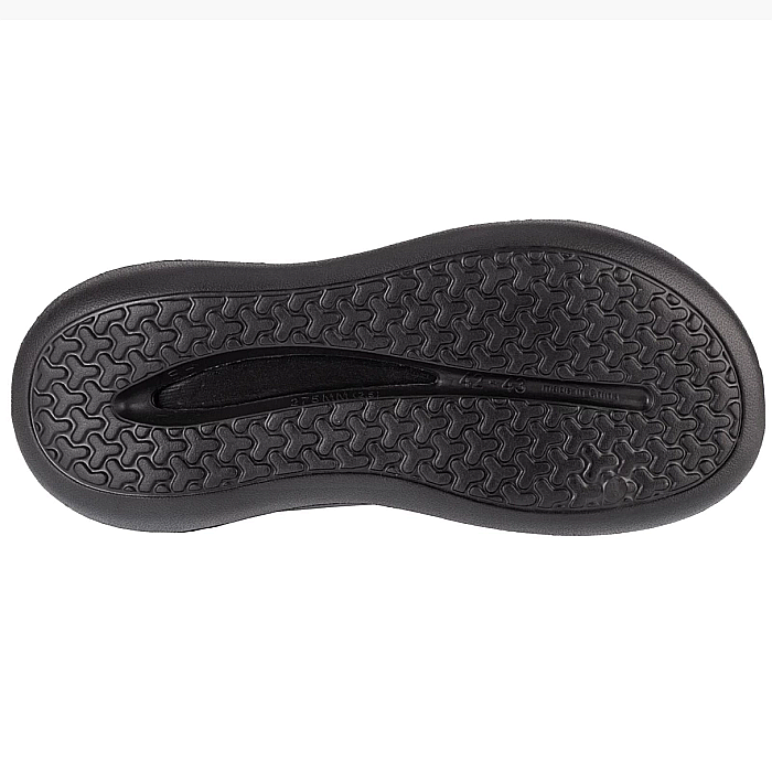 Slapi Joma S.Zantes 2401 negru [4]