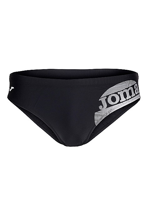 Slip inot barbati Joma Lake Negru [3]