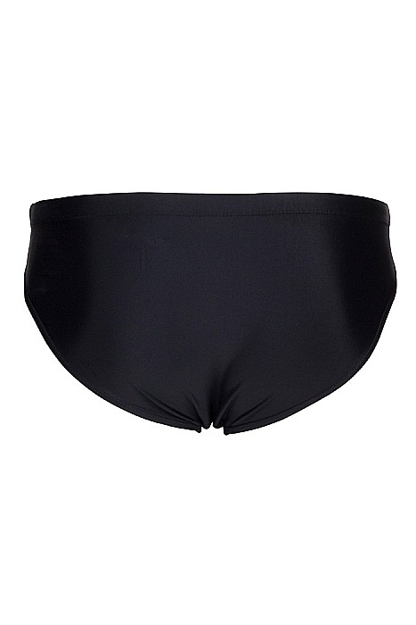 Slip inot barbati Joma Lake Negru [4]
