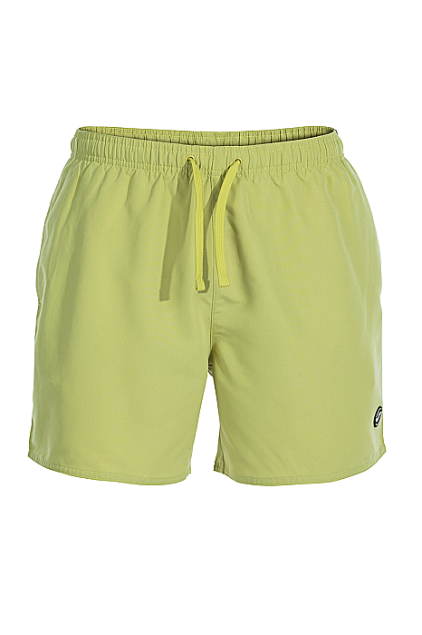 Sort baie Joma Stripe mustar [1]