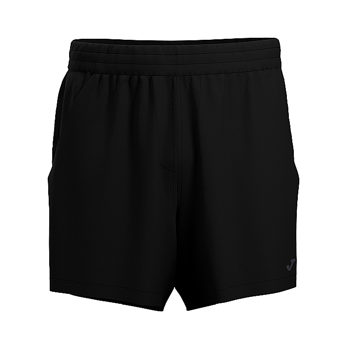 Sort sport barbati Joma Breath negru [1]
