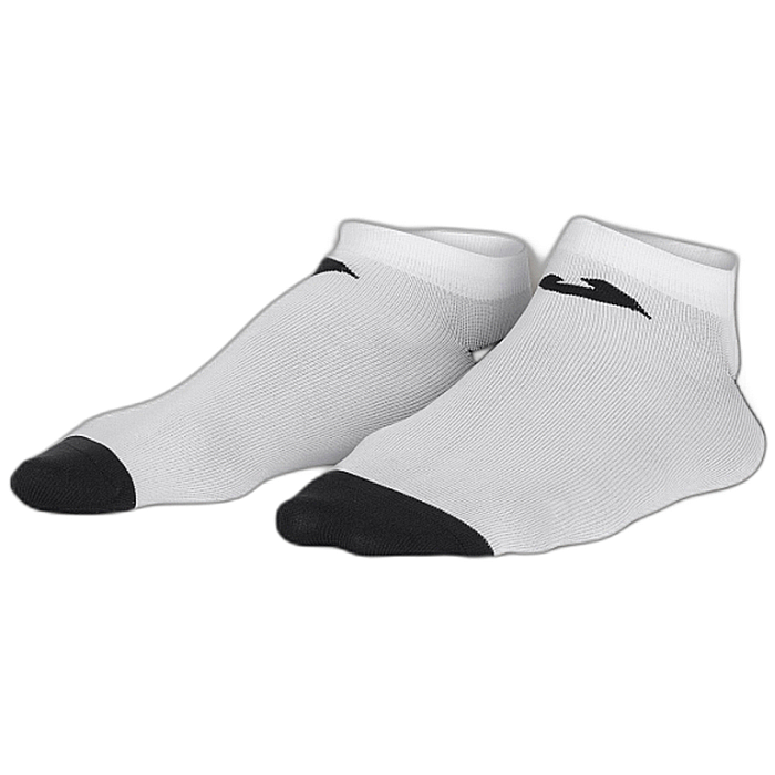 Sosete barbati Joma Elite alb negru [1]