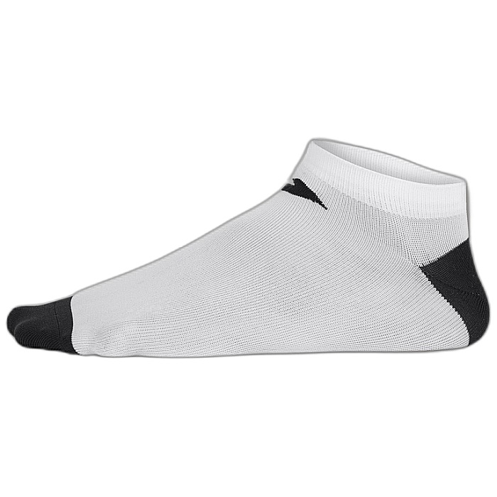 Sosete barbati Joma Elite alb negru [2]