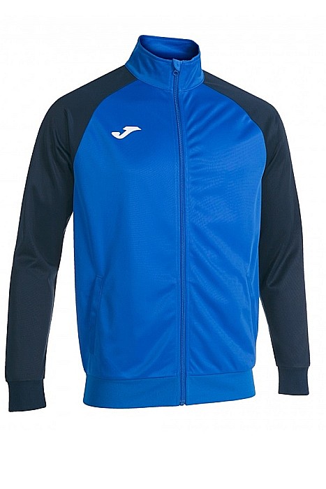 Trening barbati Joma Academy IV Albastru [3]
