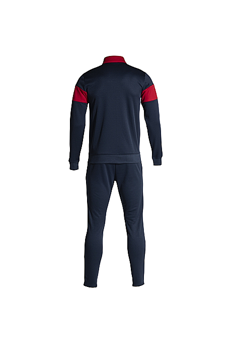 Trening barbati Joma Danubio III bleumarin rosu [6]