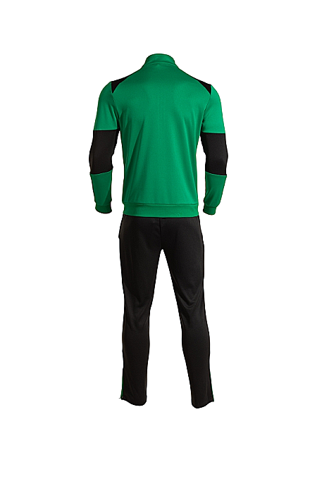 Trening barbati Joma Danubio verde [2]