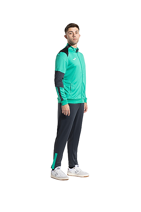Trening barbati Joma Danubio verde [4]