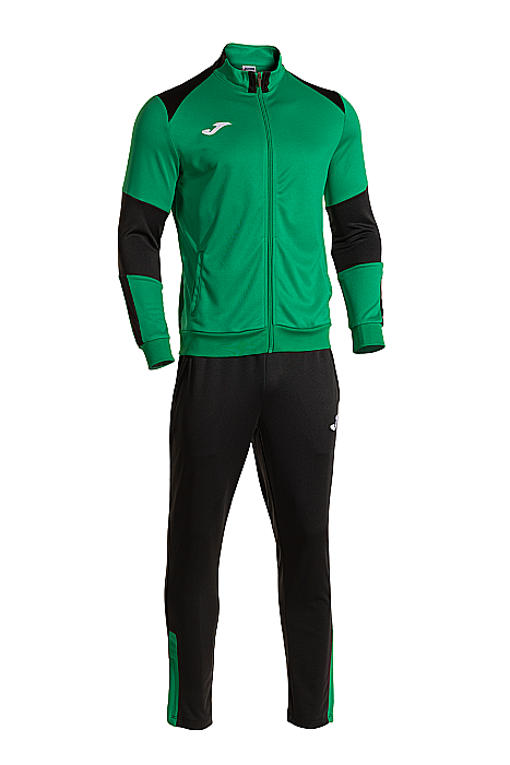 Trening barbati Joma Danubio verde [1]
