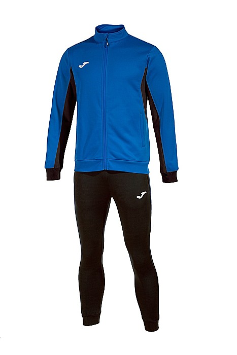 Trening barbati Joma Derby Albastru [1]