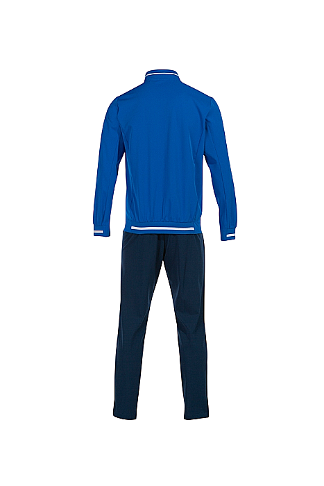 Trening barbati Joma Montreal albastru [2]