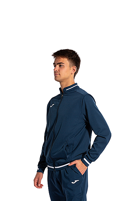 Trening barbati Joma Montreal bleumarin [5]