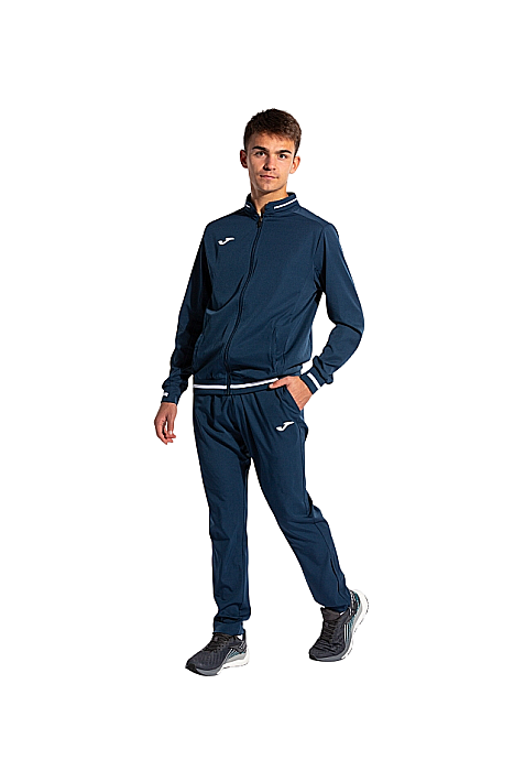 Trening barbati Joma Montreal bleumarin [6]