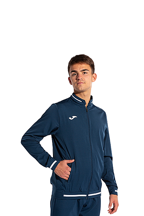 Trening barbati Joma Montreal bleumarin [4]