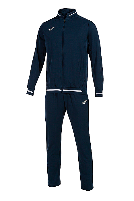 Trening barbati Joma Montreal bleumarin [1]