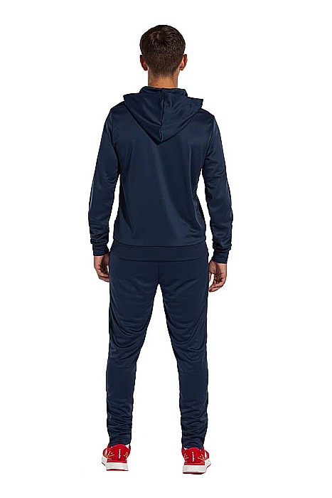 Trening barbati Joma Phoenix II Bleumarin [2]