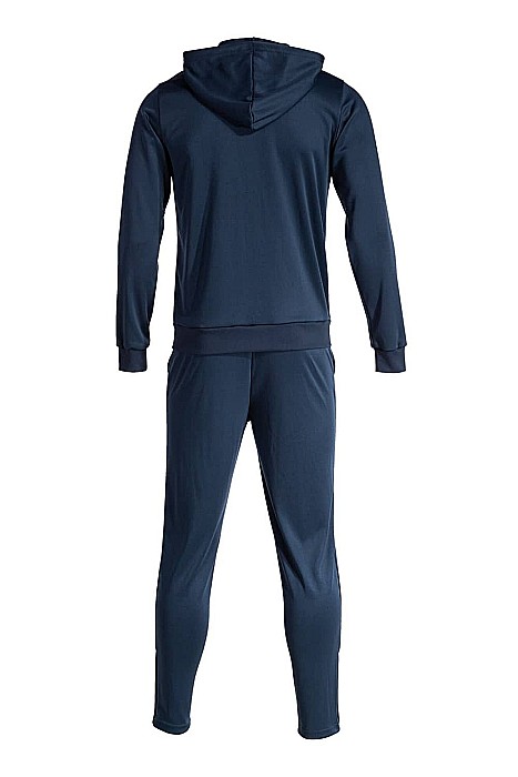 Trening barbati Joma Phoenix II Bleumarin [4]