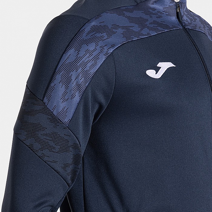 Trening Joma Championship VIII bleumarin [5]