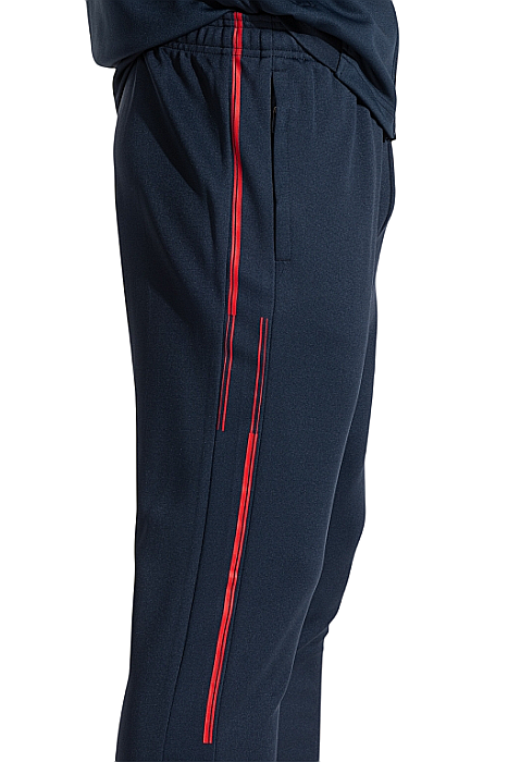 Trening Joma Championship VIII bleumarin rosu [3]
