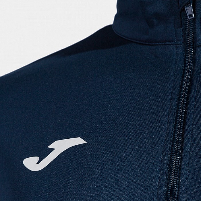 Trening Joma Danubio II bleumarin rosu [3]