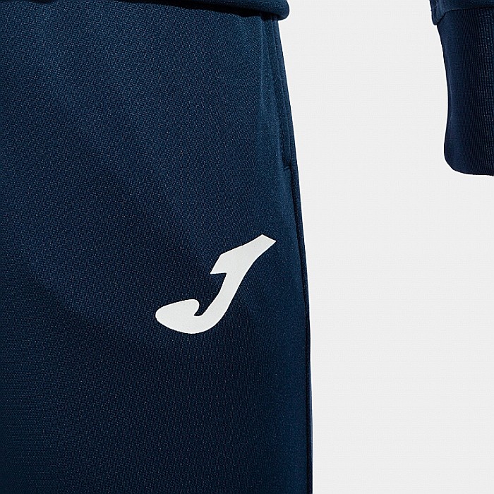 Trening Joma Danubio II bleumarin rosu [5]