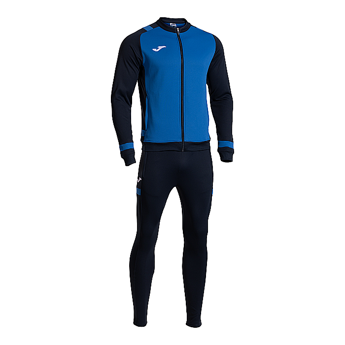 Trening Joma Lider bleumarin albastru [1]